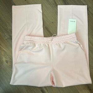 Lululemon soft stream high-rise pant regular size 12 NWT